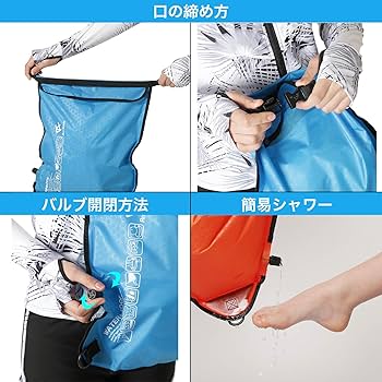 Urban retreat アーバンリトリエ 新品　水陸両用 セール】リネンドットイージーパンツ（その他パンツ）｜URBAN